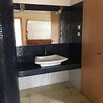 Adria Sun Apartment Vodice