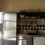 Apartment Adria Sun