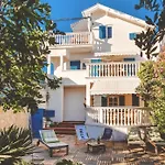 Adria Sun * Vodice