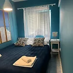 Adria Sun Apartment *