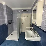 Adria Sun Vodice