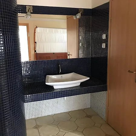 Adria Sun Διαμέρισμα Βόντιτσε