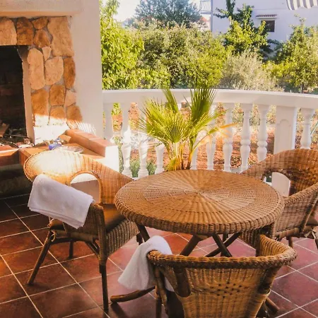 Apartment Adria Sun