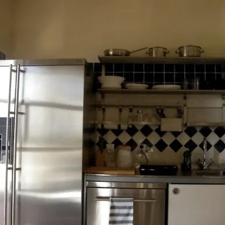 Διαμέρισμα Adria Sun