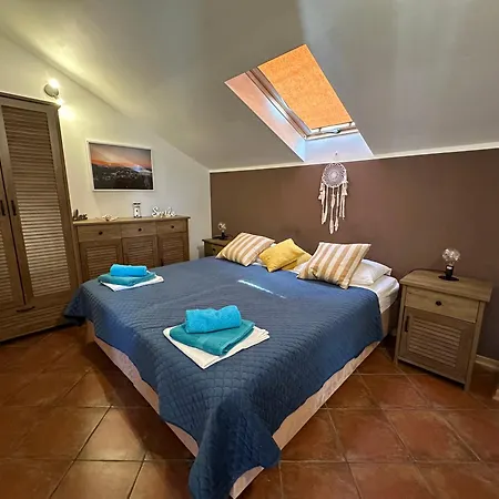 Διαμέρισμα Adria Sun *