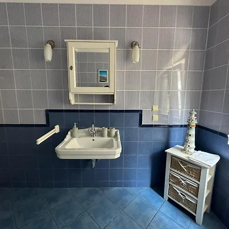 Apartment Adria Sun Vodice
