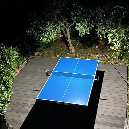 Adria Sun * Βόντιτσε