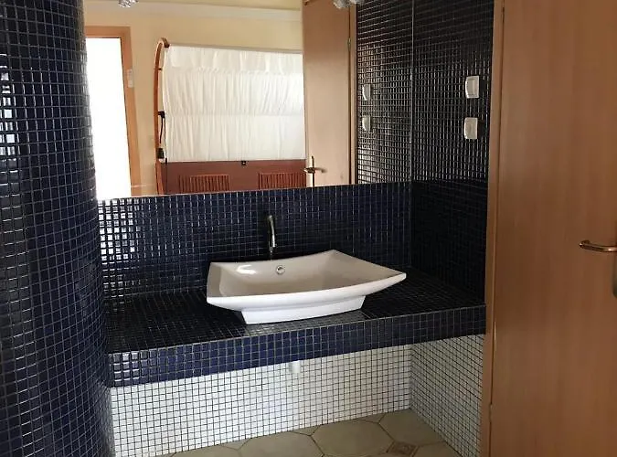 Adria Sun Appartement Vodice