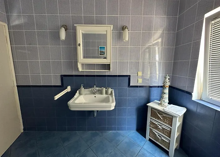 Appartement Adria Sun Vodice